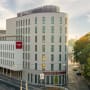 Leonardo Hotel Augsburg
